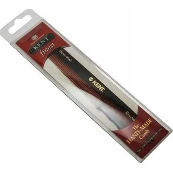 Kadeřnický hřeben na česání Kent