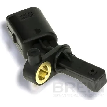 ABS Snímač, počet otáček kol Bremi 50306