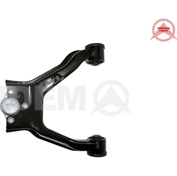 Zavěšení kol Řídicí páka, zavěšení kol Sidem nv 71370