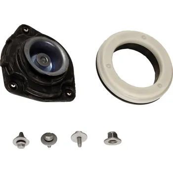 Opravná sada, horní uložení tlumičů BILSTEIN 12-234141