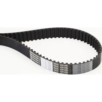 ozubený řemen CONTINENTAL CTAM CT1244