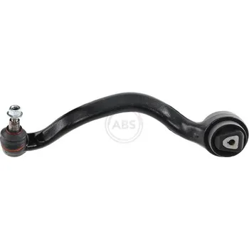 Zavěšení kol Řídicí páka, zavěšení kol A.B.S. 210781