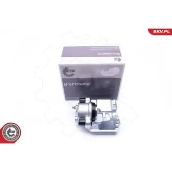 Brzdový třmen Brzdový třmen ESEN SKV 42SKV622