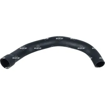 Hadička plnicího vzduchu NRF 166475