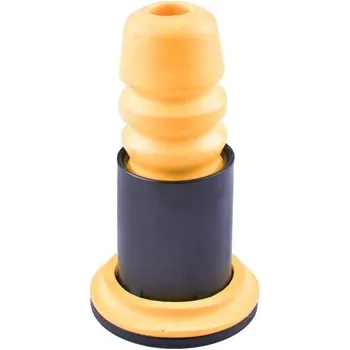 Zarážka, odpružení TEDGUM TED73281