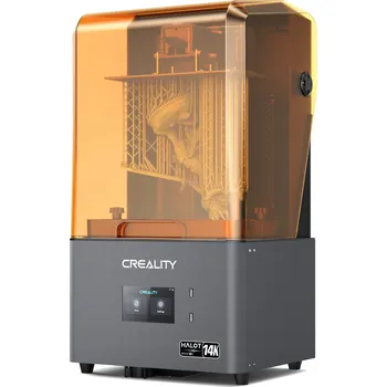 3D tiskárna 3D tiskárna Creality Halot Mage S 14k