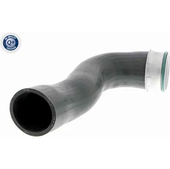 Auto-moto Hadička plnicího vzduchu VAICO V10-3769