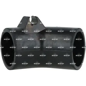 Hadička plnicího vzduchu NRF 166362