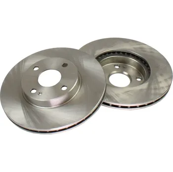 Brzdový kotouč Brzdový kotouč MAXGEAR 19-3558