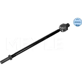 Táhlo řízení Axiální kloub, příčné táhlo řízení MEYLE 716 031 0001