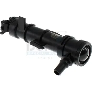 Tryska ostřikovače, čištění světlometu MEAT & DORIA 209158