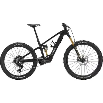 Elektrokolo Trek Fuel+ MX 9.8 Eagle 90 Gen 2 Carbon Smoke/Lithium Grey Marble - L