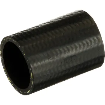 Hadička plnicího vzduchu GATES 09-1643