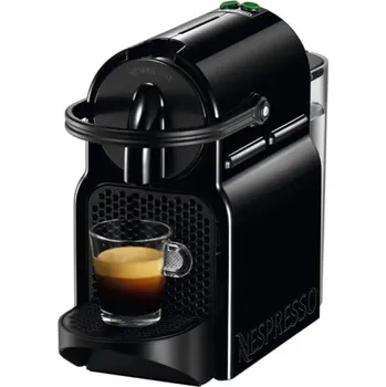 Kávovar Nespresso DeLonghi Inissia