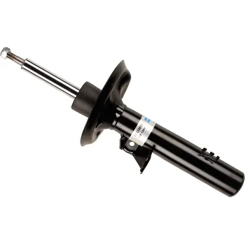 Tlumič pérování BILSTEIN 22-123619