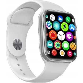 Hodinky SMARTBAND hodinky CHYTRÉ HODINKY Měření pulsu Krokoměr Kalorie