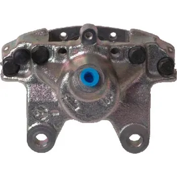 Brzdový třmen Brzdový třmen A.B.S. 429602