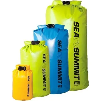 Vodácký pytel SeaToSummit Stopper