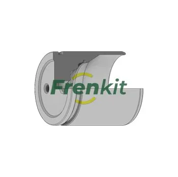 Brzdový třmen Píst, brzdový třmen FRENKIT P485303