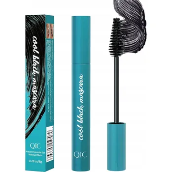 Řasenka QIC ŘASENKA VODĚODOLNÁ A ODOLNÁ PROTI ROZMAZÁNÍ