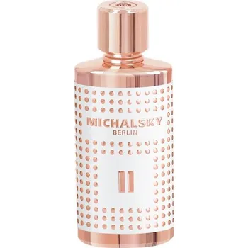 Dámský parfém Michalsky Berlin II W EDP