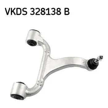 Zavěšení kol Řídicí páka, zavěšení kol SKF VKDS 328138 B