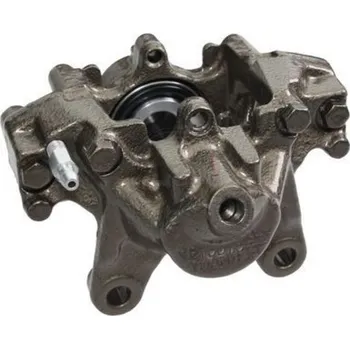 Brzdový třmen Brzdový třmen A.B.S. 421072