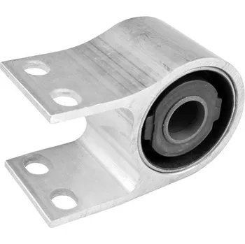 Zavěšení kol Uložení, řídicí mechanismus TEDGUM TED47773