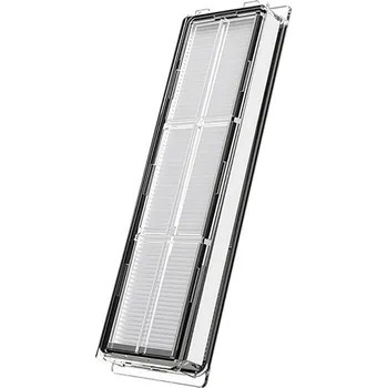 Vysavač Dreame dust collector filter for D9/D9 Pro/D9 Max/L10 Pro/D10s/D10s Pro/F9 Pro vacuum cleaners (2 pcs)