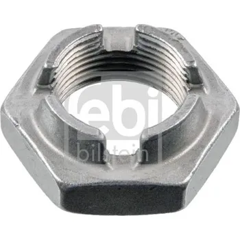 Matice FEBI BILSTEIN 14526