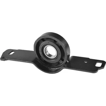 Hřídel nápravy Uložení, kloubový hřídel TEDGUM TED11913