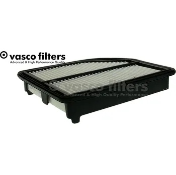 Vzduchový filtr Vzduchový filtr DAVID VASCO A279