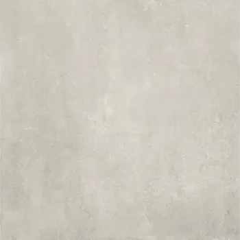 Dlažba Keramická dlažba Flairstone 119,5x59,5x2 cm Urban 2.0 Desert