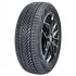 Celoroční osobní pneu Tracmax Tyres All Season Trac Saver X-privilo 225/55 R16 99 W XL