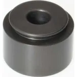 Píst, brzdový třmen Budweg Caliper 234242