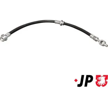 Brzdová hadice Brzdová hadice JP GROUP a/s 4061601080