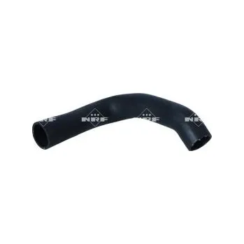 Hadička plnicího vzduchu NRF 166056