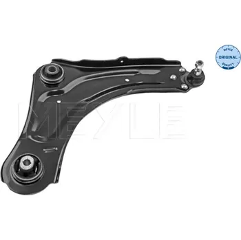 Zavěšení kol Řídicí páka, zavěšení kol MEYLE 16-16 050 0048