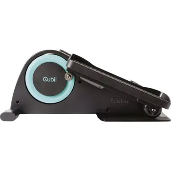 Eliptický trenažér MediaShop Cubii - eliptický trenažer M24587