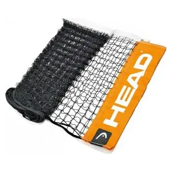 Head Replacement Net 6.1m (náhradní síť)