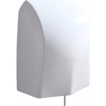 Vysoušeč rukou Vysoušeč rukou Biurotop 1500 W