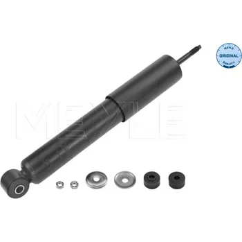 Tlumič pérování MEYLE 32-26 625 0001