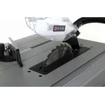 KRAFT&DELE Stolní kotoučová pila 2800 W KD3152