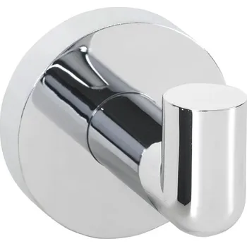 Věšák Stella: háček 166206022