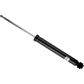 Tlumič pérování BILSTEIN 19-232355