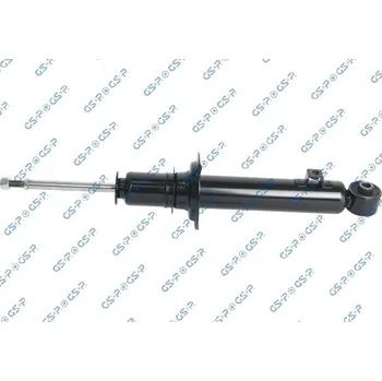 Tlumič pérování GSP 32117670