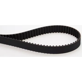 ozubený řemen CONTINENTAL CTAM CT1119
