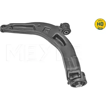 Zavěšení kol Řídicí páka, zavěšení kol MEYLE 116 050 0240/HD