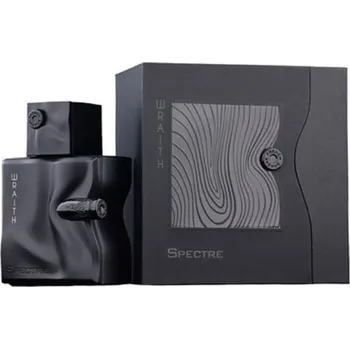 Pánský parfém French Avenue Spectre Wraith M EDP 100 ml