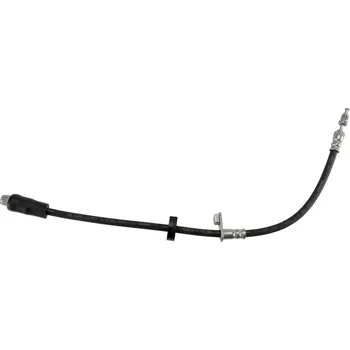 Brzdová hadice Brzdová hadice TRW PHB2081